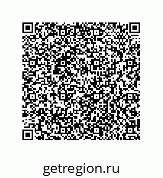 79657314054