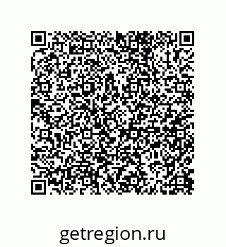79657314058