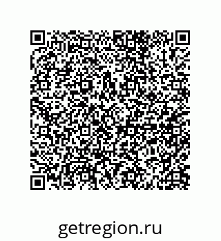 79657314062