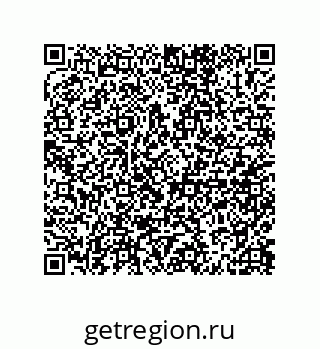 79657314069