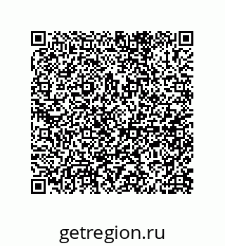 79657314072