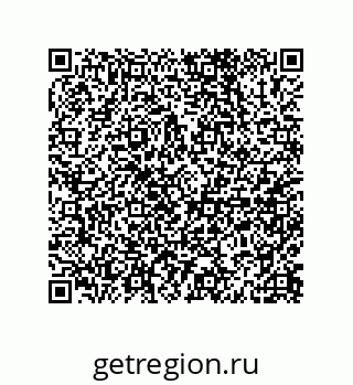 79657314086