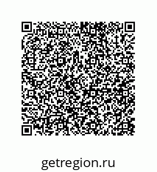 79657314095