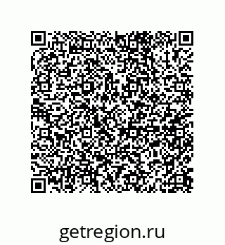 79657314096