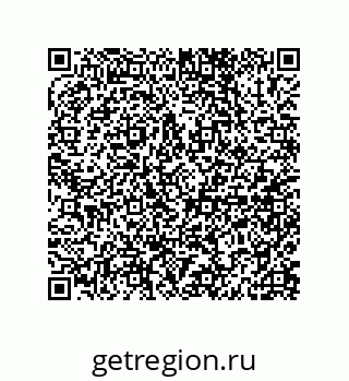 79657314097