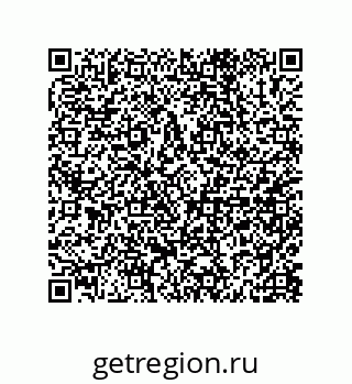 79657314105