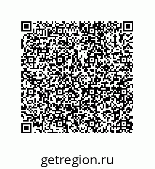 79657314110