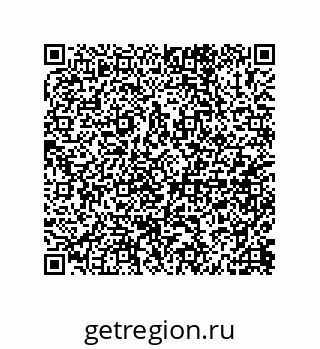 79657314114