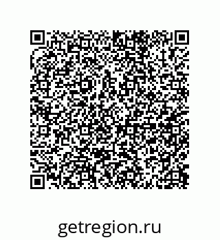 79657314169