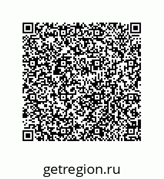 79657314199