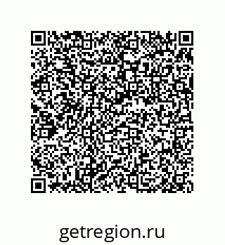 79657314207