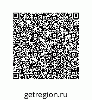 79657314215
