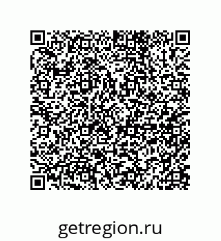 79657314217