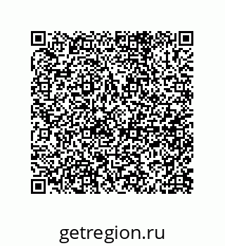 79657314232