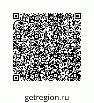 79657314269