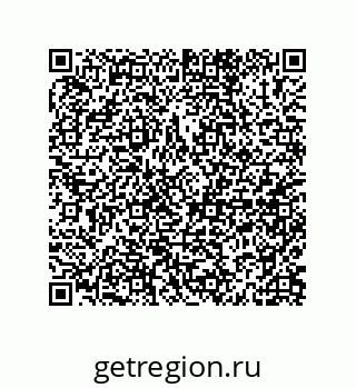 79657314273
