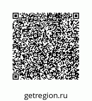 79657314275