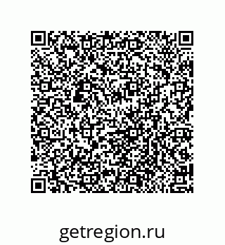 79657314276