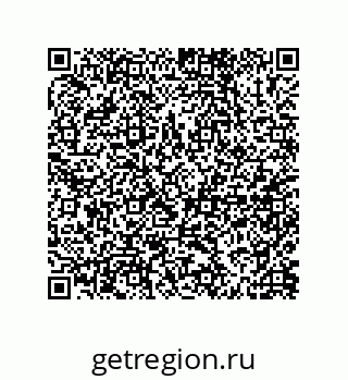79657314290