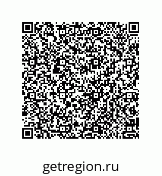 79657314294