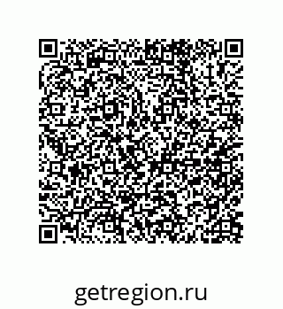 79657314303