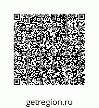 79657314310