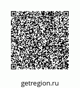 79657314329