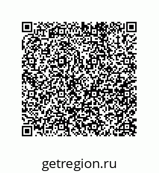 79657314342