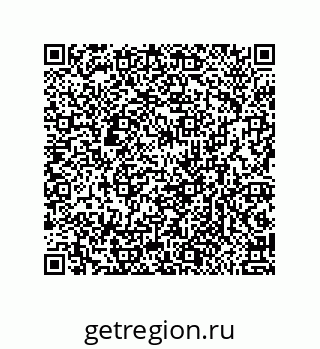 79657314354