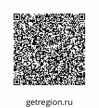 79657314368