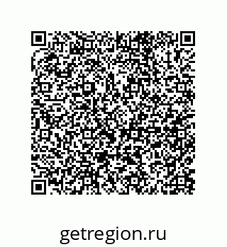 79657314401