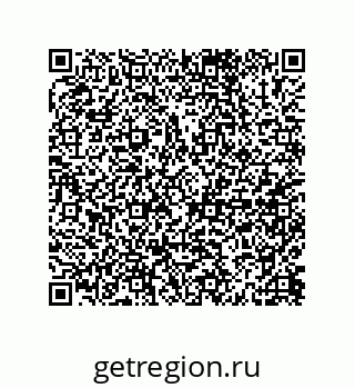 79657314404