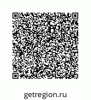 79657314423