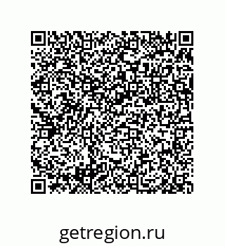 79657314440