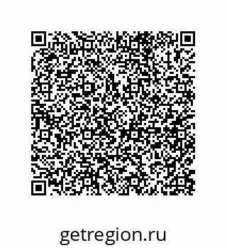 79657314441