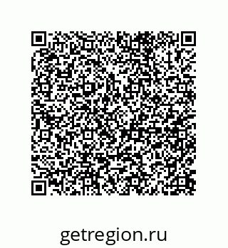 79657314446