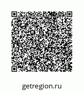 79657314456