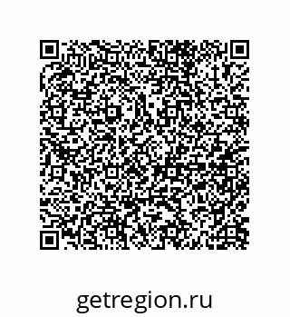 79657314462