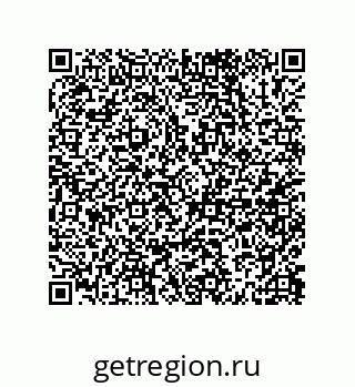 79657314489