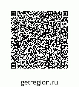 79657314495