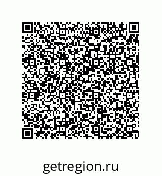 79657314811