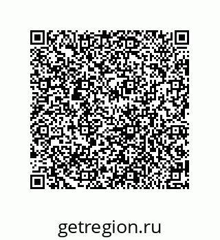 79657314823