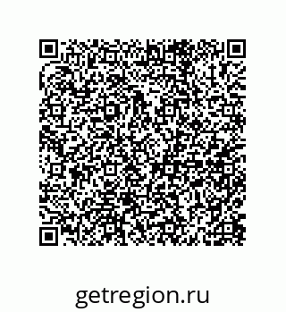 79657314835