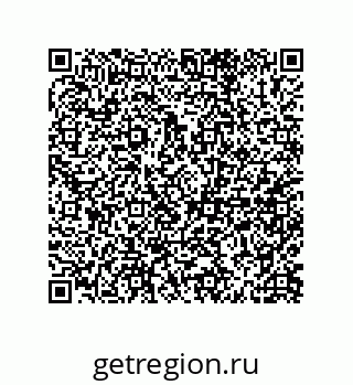 79657314862