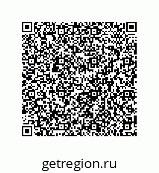 79657314867