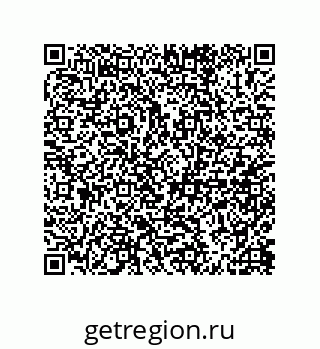 79657314878