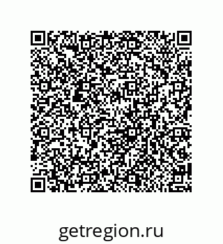 79657314891