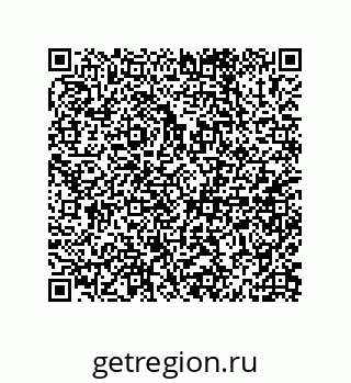 79657314893