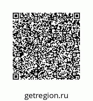 79657314901