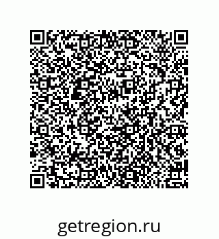 79657314902